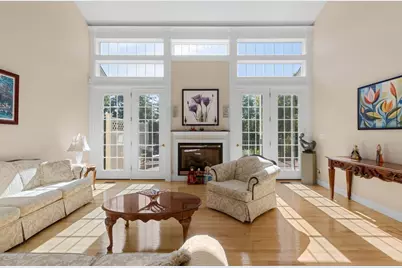 51 Carriage Hill Circle #51, Southborough, MA 01772 - Photo 8