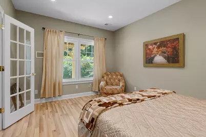51 Carriage Hill Circle #51, Southborough, MA 01772 - Photo 24