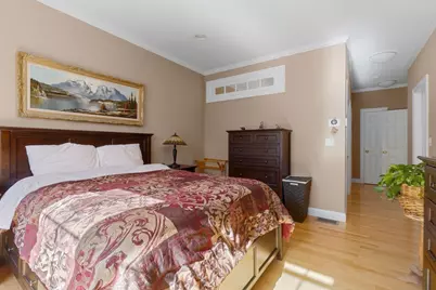 51 Carriage Hill Circle #51, Southborough, MA 01772 - Photo 16