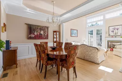51 Carriage Hill Circle #51, Southborough, MA 01772 - Photo 6