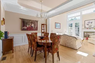 51 Carriage Hill Cir, Southborough, MA 01772 - Photo 6