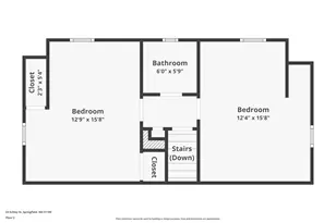 23 Schley St, Springfield, MA 01109 - Photo 20