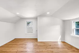 23 Schley St, Springfield, MA 01109 - Photo 24