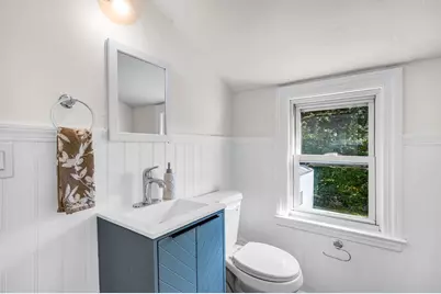 23 Schley St, Springfield, MA 01109 - Photo 22