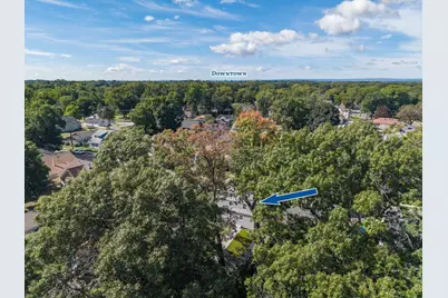 23 Schley St, Springfield, MA 01109 - Photo 38