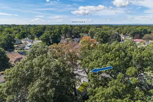 23 Schley St, Springfield, MA 01109 - Photo 38
