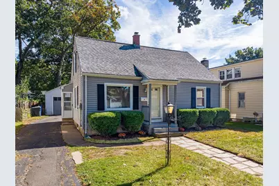 23 Schley St, Springfield, MA 01109 - Photo 40