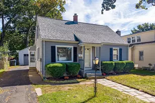 23 Schley St, Springfield, MA 01109 - Photo 40