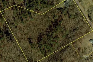 0 and 375 Gilbert St, Mansfield, MA 02048 - Photo 1