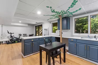 3 Carnegie Way, Attleboro, MA 02703 - Photo 20