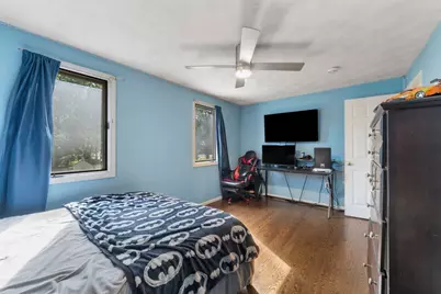 3 Carnegie Way, Attleboro, MA 02703 - Photo 16