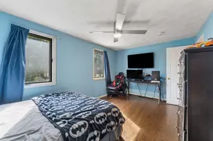 3 Carnegie Way, Attleboro, MA 02703 - Photo 16