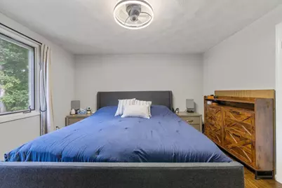 3 Carnegie Way, Attleboro, MA 02703 - Photo 12