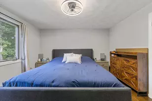 3 Carnegie Way, Attleboro, MA 02703 - Photo 12