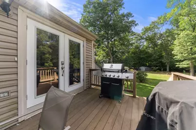 3 Carnegie Way, Attleboro, MA 02703 - Photo 26