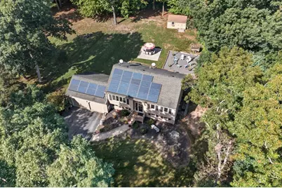 3 Carnegie Way, Attleboro, MA 02703 - Photo 36