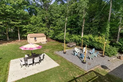 3 Carnegie Way, Attleboro, MA 02703 - Photo 28
