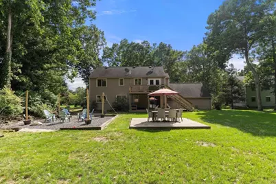 3 Carnegie Way, Attleboro, MA 02703 - Photo 30