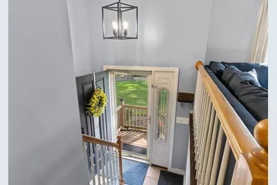 3 Carnegie Way, Attleboro, MA 02703 - Photo 2