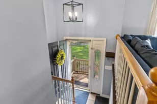 3 Carnegie Way, Attleboro, MA 02703 - Photo 2
