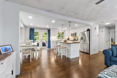 3 Carnegie Way, Attleboro, MA 02703 - Photo 4