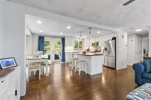 3 Carnegie Way, Attleboro, MA 02703 - Photo 4