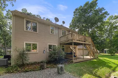 3 Carnegie Way, Attleboro, MA 02703 - Photo 32