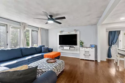 3 Carnegie Way, Attleboro, MA 02703 - Photo 10