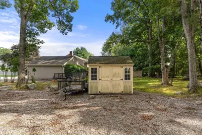 3 Carnegie Way, Attleboro, MA 02703 - Photo 38