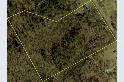 375 and 0 Gilbert St, Mansfield, MA 02048 - Photo 2