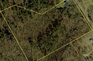 375 and 0 Gilbert St, Mansfield, MA 02048 - Photo 2