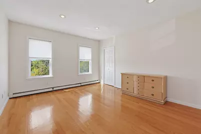 460 Main St, Medford, MA 02155 - Photo 34