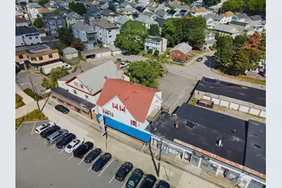 460 Main St, Medford, MA 02155 - Photo 2