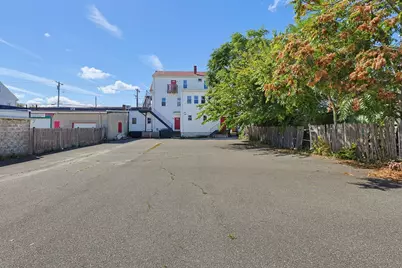 460 Main St, Medford, MA 02155 - Photo 8