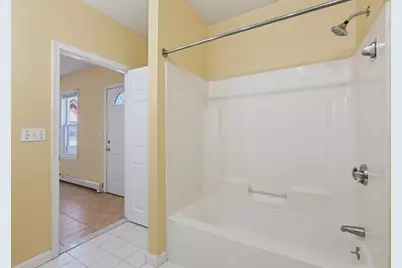 460 Main St, Medford, MA 02155 - Photo 32