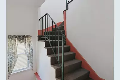 460 Main St, Medford, MA 02155 - Photo 22