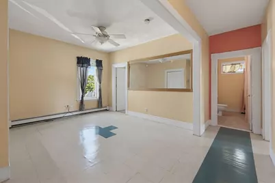 460 Main St, Medford, MA 02155 - Photo 18