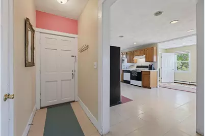 460 Main St, Medford, MA 02155 - Photo 12
