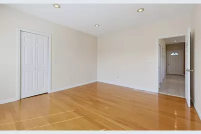 460 Main St, Medford, MA 02155 - Photo 30