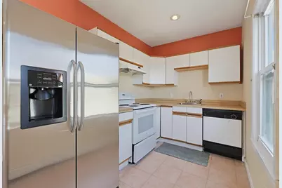 460 Main St, Medford, MA 02155 - Photo 24