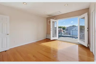 460 Main St, Medford, MA 02155 - Photo 26