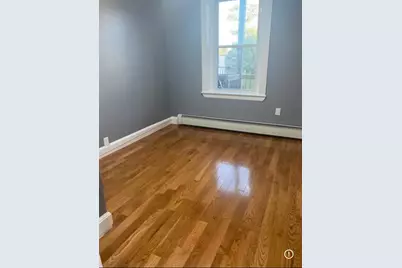 282 Walnut Ave #5, Boston, MA 02119 - Photo 2