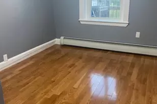 282 Walnut Ave, Boston, MA 02119 - Photo 2
