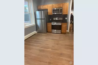 282 Walnut Ave #5, Boston, MA 02119 - Photo 10