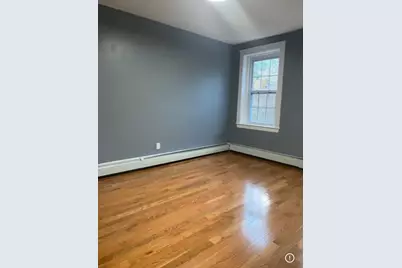 282 Walnut Ave #5, Boston, MA 02119 - Photo 8