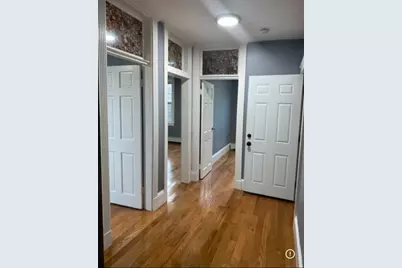 282 Walnut Ave #5, Boston, MA 02119 - Photo 12