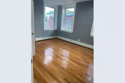 282 Walnut Ave #5, Boston, MA 02119 - Photo 6