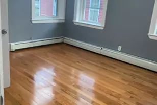 282 Walnut Ave, Boston, MA 02119 - Photo 6