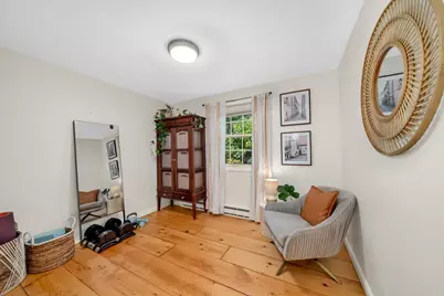 475 Newburyport Tpke, Rowley, MA 01969 - Photo 20
