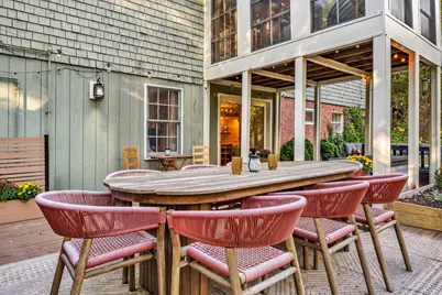 475 Newburyport Tpke, Rowley, MA 01969 - Photo 4